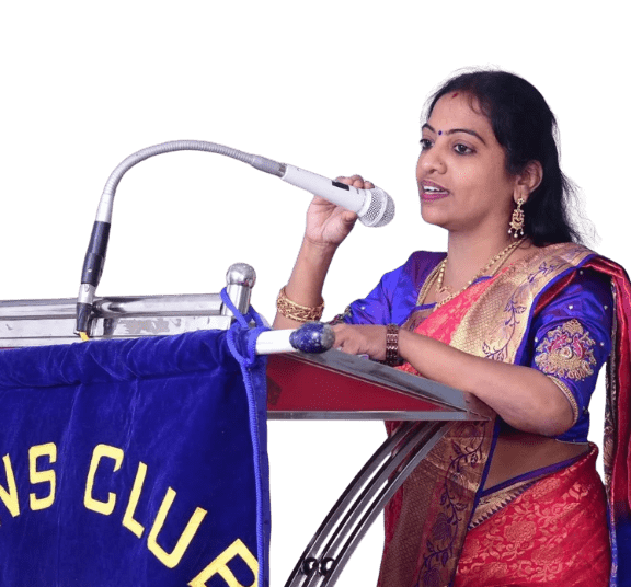 about us- MK Educational Montessori Teacher Training online