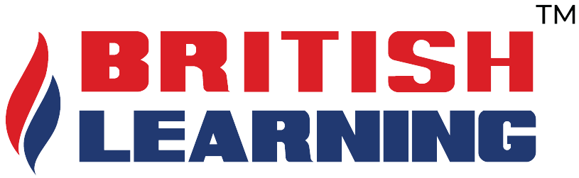 montessori training in chennai