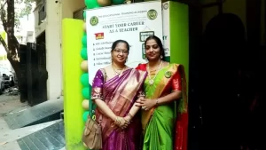 Mk Educational Training Academy, Gallery