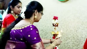 Mk Educational Training Academy, Gallery