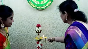 Mk Educational Training Academy, Gallery