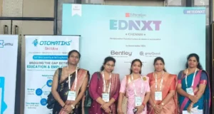 ednxt-2
