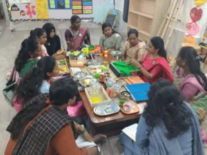 image_3, diploma in montessori, kindergarten, nursery, montessori training in chennai, montessori activities