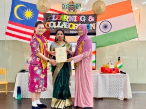 IMG_2910, montessori training