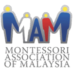 montessori association of malaysia, montessori training