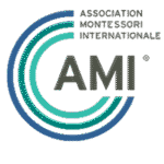 ami, montessori training