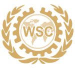 world skill counsil, montessori training