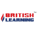 british learning, montessori training