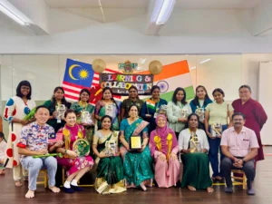 international_collaboratio