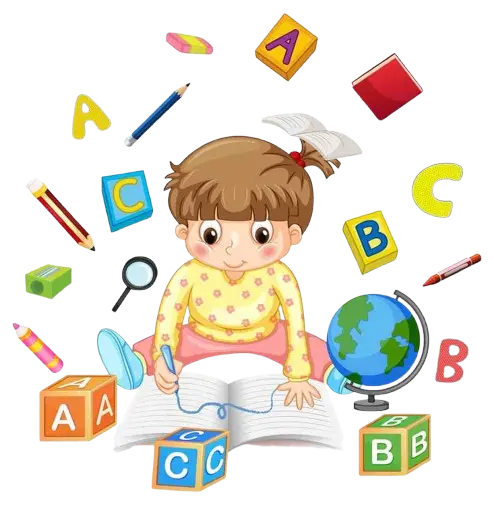 diploma in montessori, kindergarten, nursery education