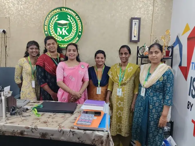 academic achievements