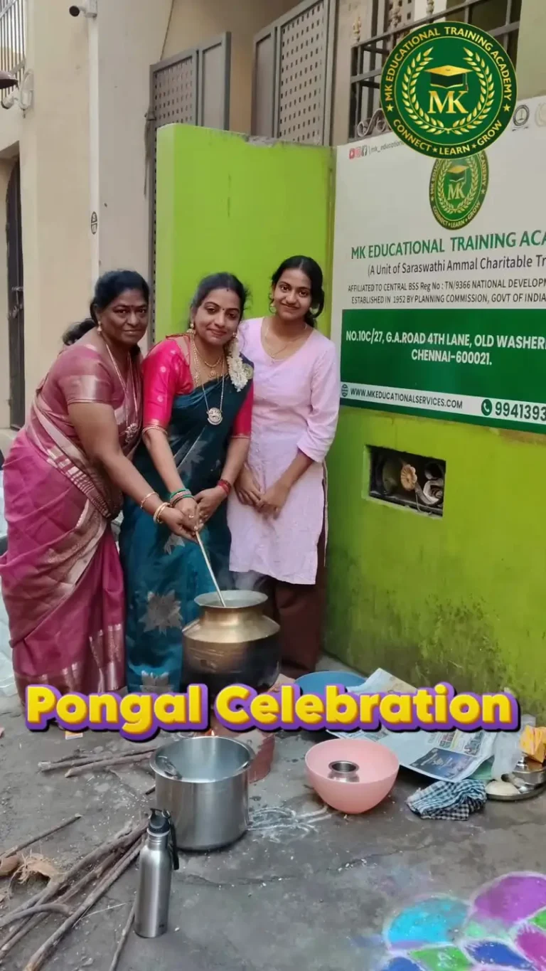 pongal-celebration