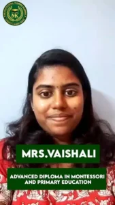vaishali