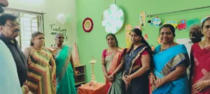 viruthunagar franchise