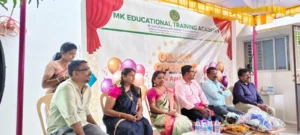 viruthunagar franchise
