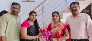 viruthunagar franchise