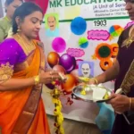 Kamaraj-birthday-celebration_2
