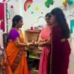Kamaraj-birthday-celebration_3