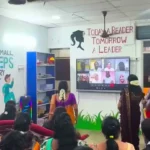 Kamaraj-birthday-celebration_4