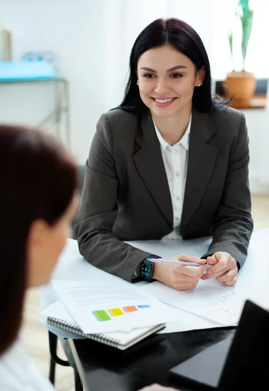 certificate program in communication skills