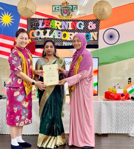 IMG_2910, montessori training