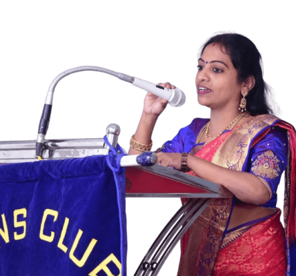 about us- MK Educational Montessori Teacher Training online