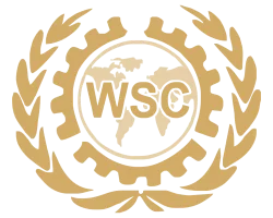 world skill counsil, montessori training in chennai