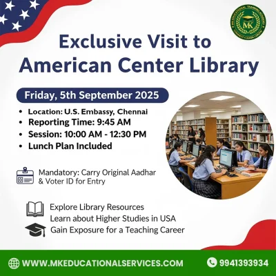 visit to Us Embassy event