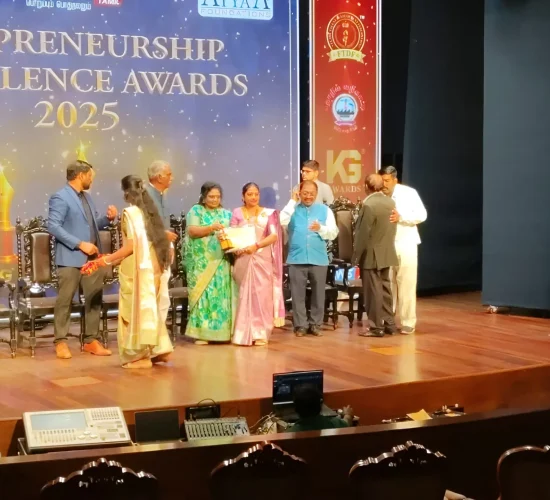 international_collaboratio_award