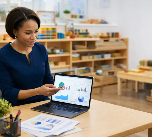 diploma in artificial intelligence course