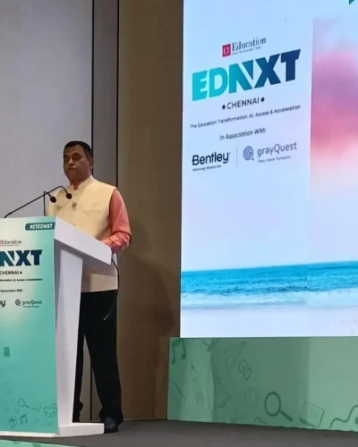 ednxt-5