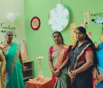 viruthunagar franchise