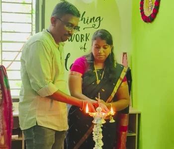 viruthunagar franchise