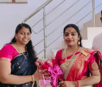 viruthunagar franchise