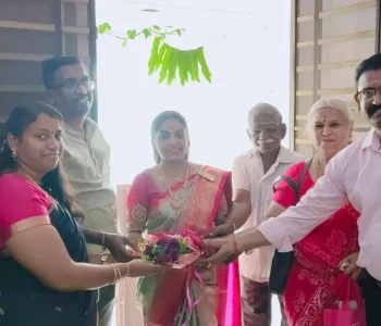 viruthunagar franchise