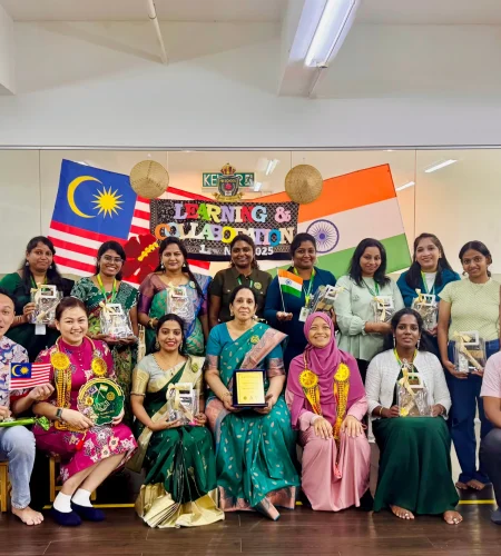 international_collaboratio