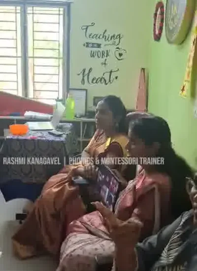 virudhunagar_3