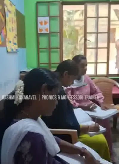 virudhunagar_5